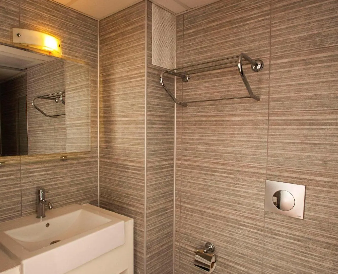 Goldkaya Hotel Marmaris