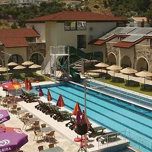 Sun Hotel