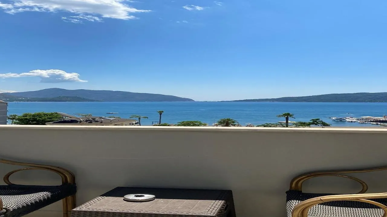 Goldkaya Hotel Marmaris